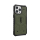 UAG Pathfinder Magsafe do iPhone 15 Pro Max olive 114301117272 - 1188177 - zdjęcie 3